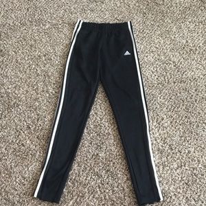 adidas joggers